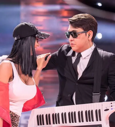 Image 12763514 from Yana Koshkina