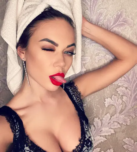 Image 12763509 from Yana Koshkina