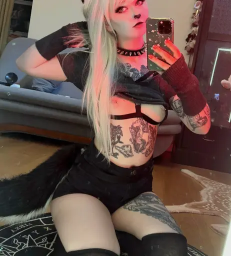 Image 12763444 from Starrybunny/Starryfawnn