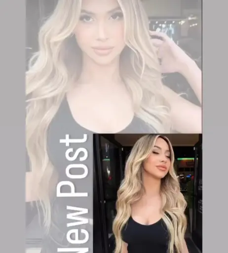 Image 12763017 from @narminswrld / @stonecoldnarmin