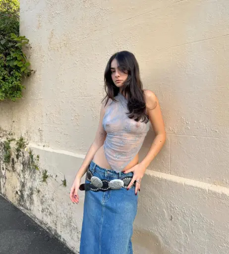 Image 12762838 from Inas Elashiry / inaselashiry