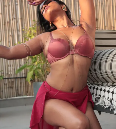 Image 12762192 from Nidhi Goel / Moodybeasty