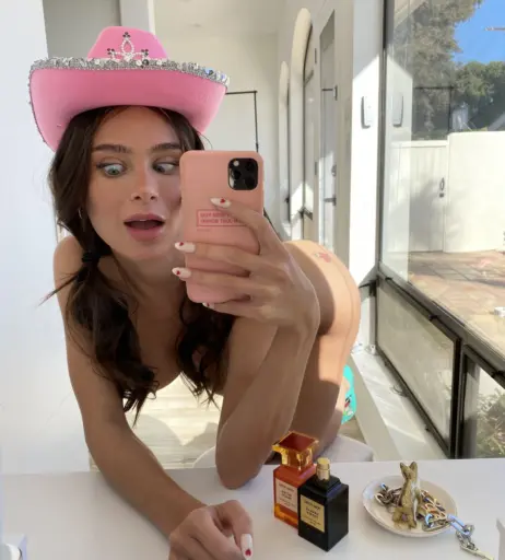 Image 1277925 from Lana Rhoades