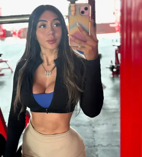 Image 12748993 from amberestefania_ - Amber Escalante