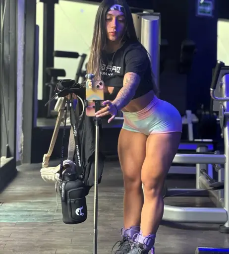 Image 12748995 from amberestefania_ - Amber Escalante