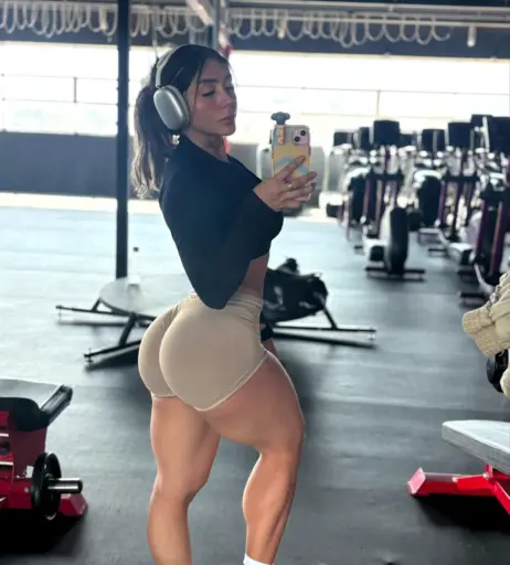 Image 12748994 from amberestefania_ - Amber Escalante