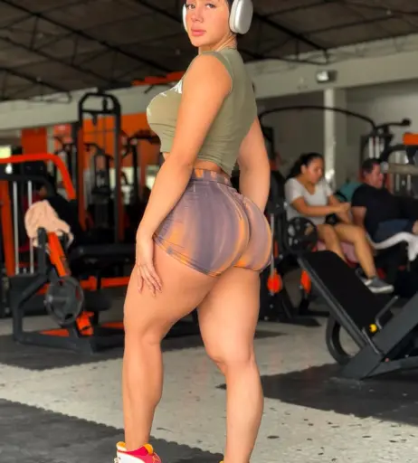 Image 12748983 from amberestefania_ - Amber Escalante