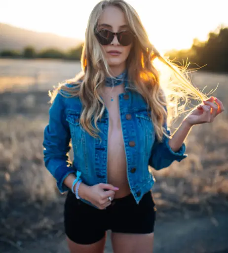 Image 12748967 from Marla Garay