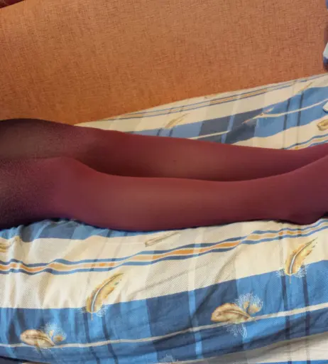 Image 12748945 from Linofilia