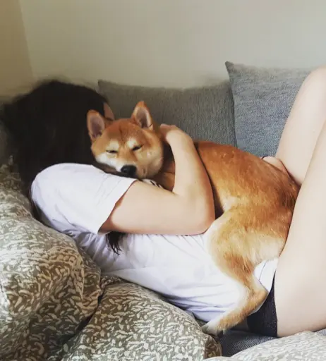 Image 12748566 from Miss Mikkaa / missmikkaa