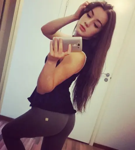 Image 12748565 from Miss Mikkaa / missmikkaa