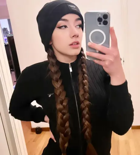 Image 12748564 from Miss Mikkaa / missmikkaa