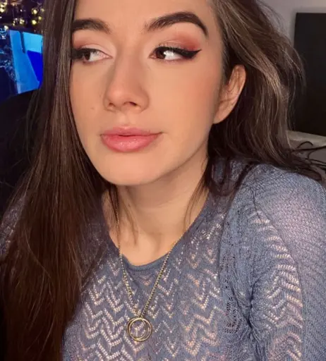 Image 12748568 from Miss Mikkaa / missmikkaa