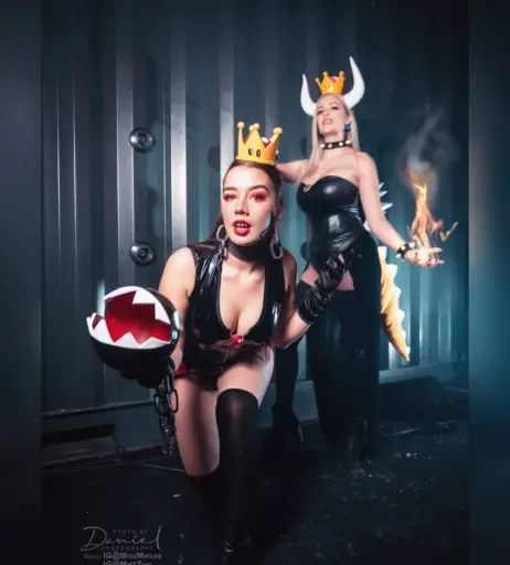 Image 12748557 from Miss Mikkaa / missmikkaa