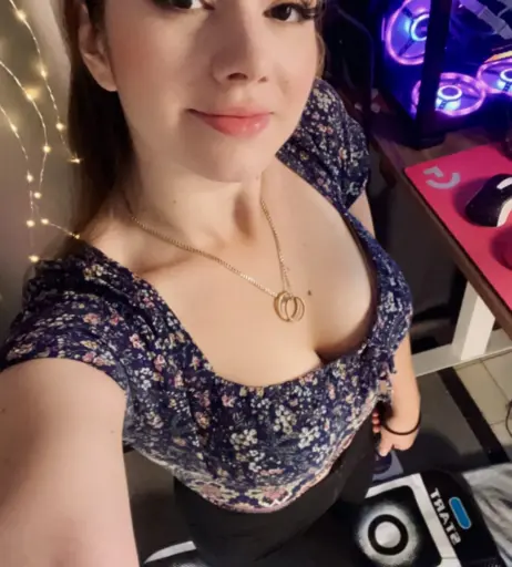 Image 12748554 from Miss Mikkaa / missmikkaa