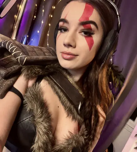 Image 12748558 from Miss Mikkaa / missmikkaa