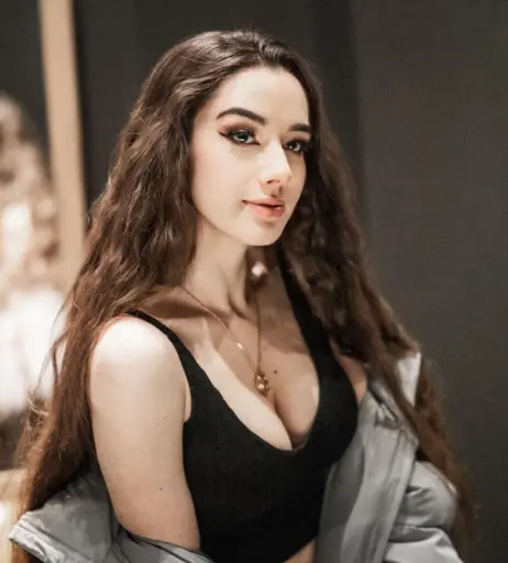 Image 12748573 from Miss Mikkaa / missmikkaa