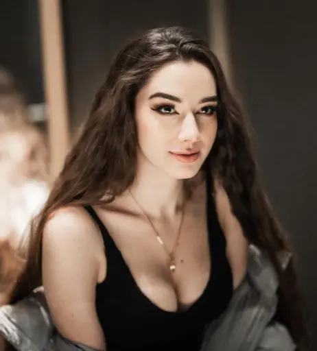 Image 12748572 from Miss Mikkaa / missmikkaa