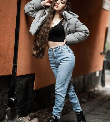 Image 12748571 from Miss Mikkaa / missmikkaa