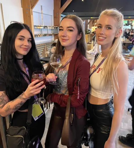 Image 12748579 from Miss Mikkaa / missmikkaa