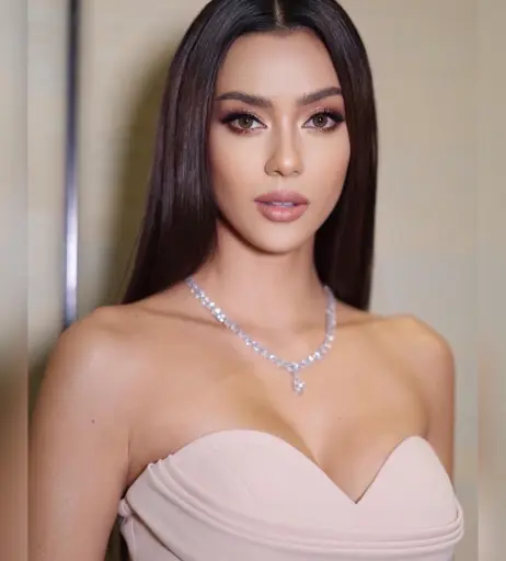 Image 12748491 from Amanda Obdam - amanda.obdam