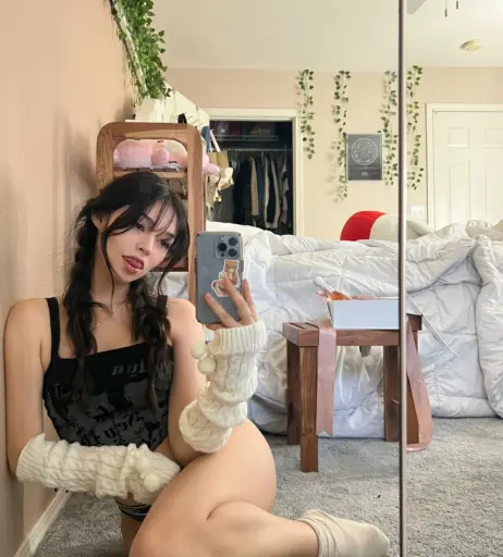 Image 12748657 from bbaybeebirkin / chocoostrabieee / riukumabear / lilpinkiezzz
