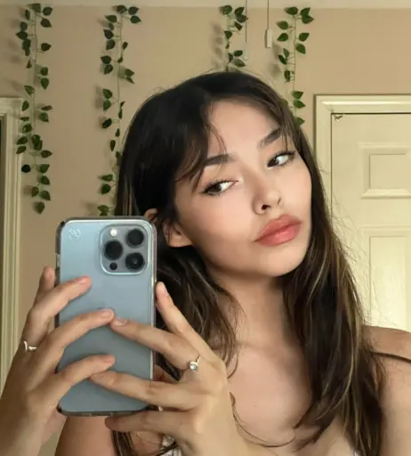 Image 12748647 from bbaybeebirkin / chocoostrabieee / riukumabear / lilpinkiezzz