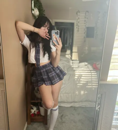 Image 12748648 from bbaybeebirkin / chocoostrabieee / riukumabear / lilpinkiezzz