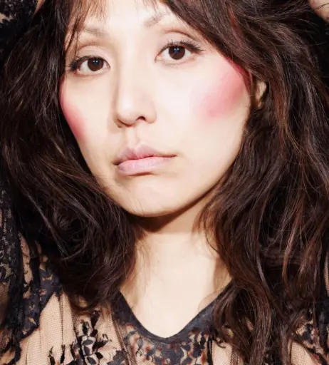 Image 12748188 from Linda Park