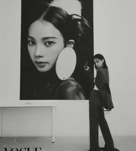 Image 12748131 from Karina (æspa / aespa)