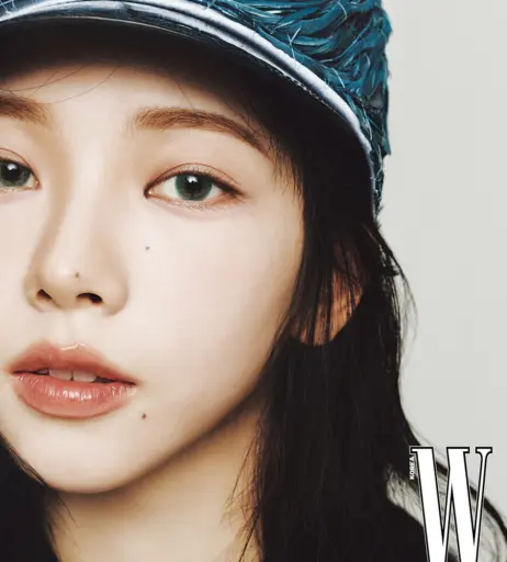 Image 12748137 from Karina (æspa / aespa)