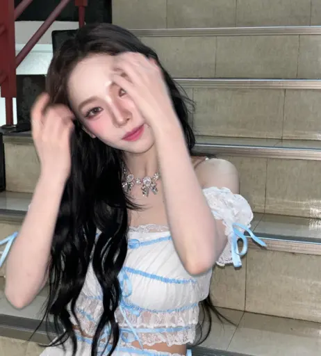 Image 12748136 from Karina (æspa / aespa)