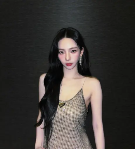 Image 12748135 from Karina (æspa / aespa)