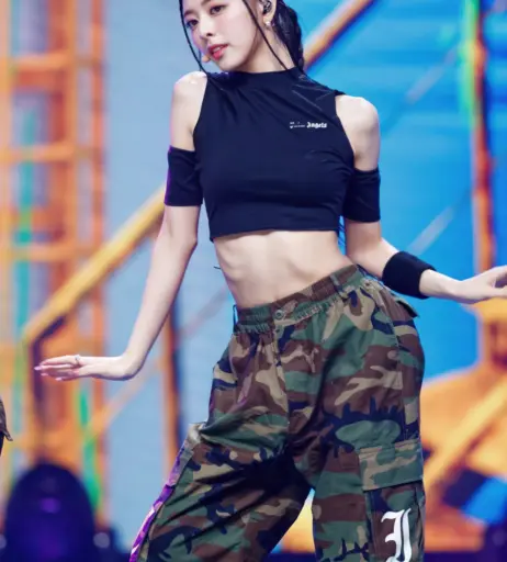 Image 12748166 from Yuna - ITZY (유나, Shin Yu Na)