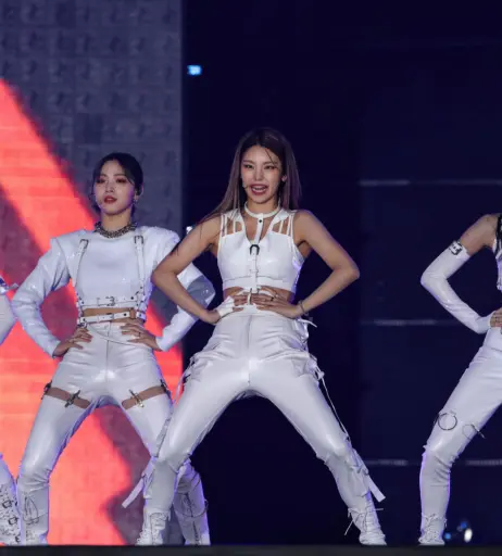 Image 12748154 from Yuna - ITZY (유나, Shin Yu Na)