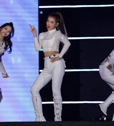 Image 12748158 from Yuna - ITZY (유나, Shin Yu Na)