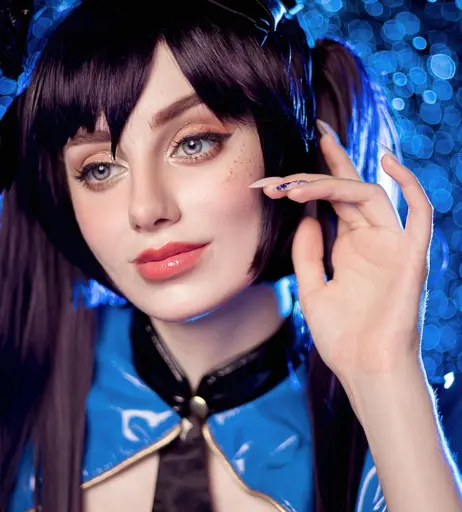 Image 12748021 from fishy.cosplay