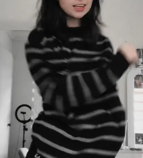 Image 12748015 from Anto.a_a / Anto.a.a