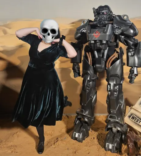 Image 12748065 from Ai Candii | AICANDII