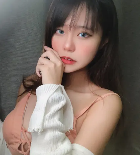 Image 12748317 from Yuuno