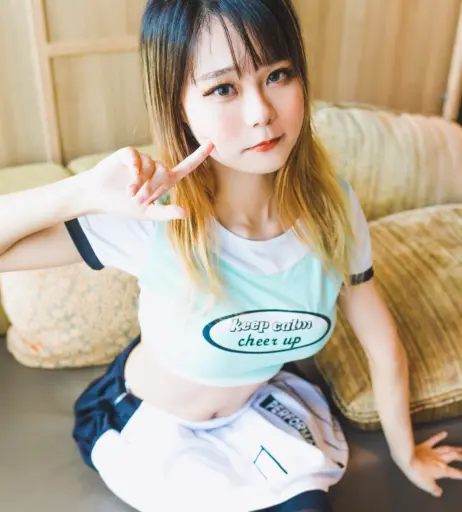 Image 12748319 from Yuuno