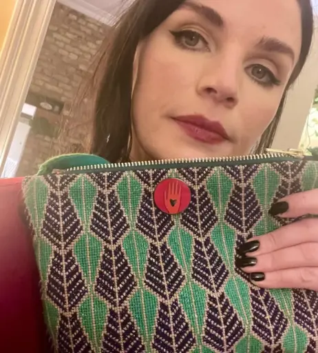 Image 12748215 from Aisling Bea