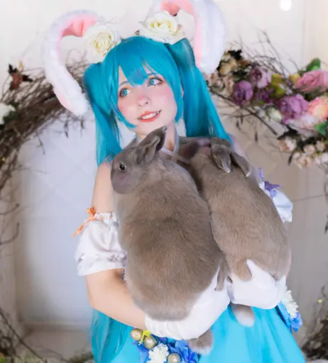 Image 12748271 from Saya Scarlet