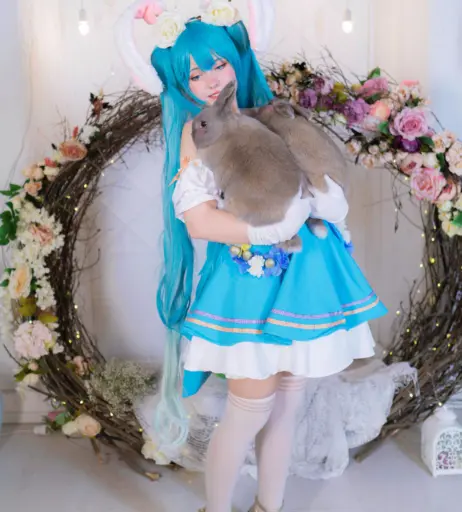 Image 12748270 from Saya Scarlet