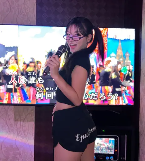 Image 12749845 from Runa_1080