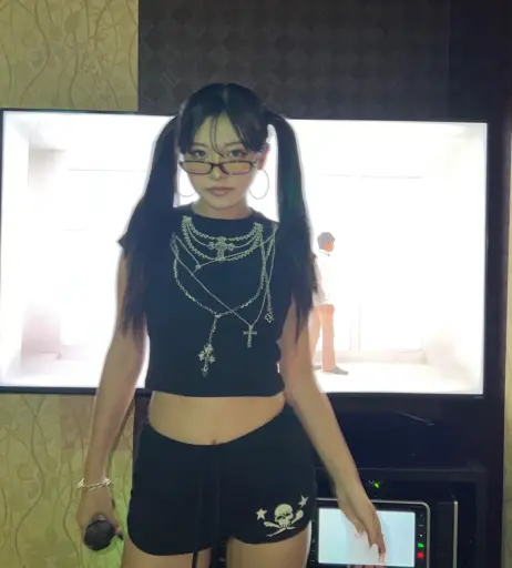 Image 12749844 from Runa_1080