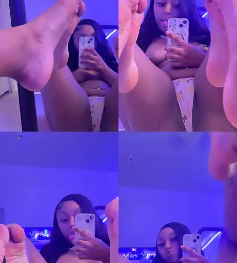 Image 12749550 from 0nlyniaa/diorrthebody