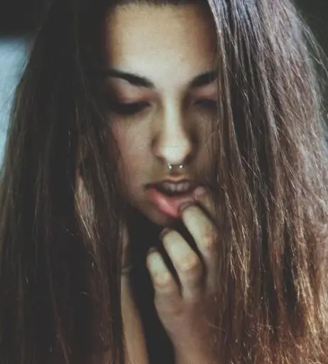 Image 12749423 from Rava Banks / ravalavabanks