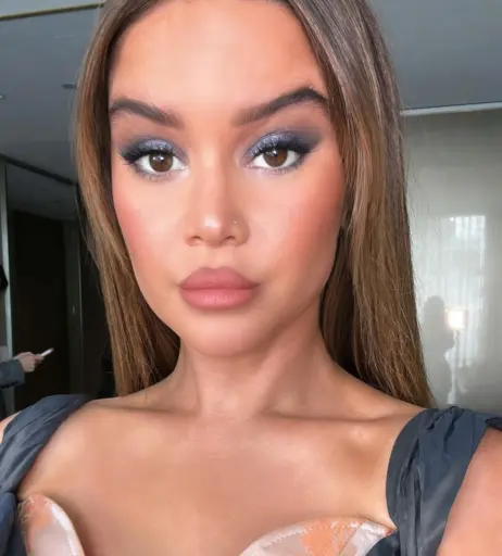 Image 12749406 from Maren Morris