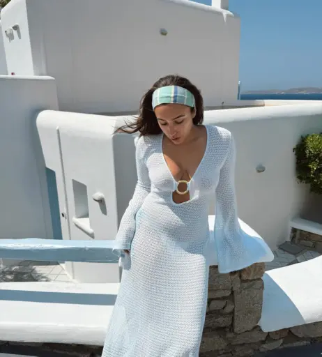 Image 12749070 from Mayadorable